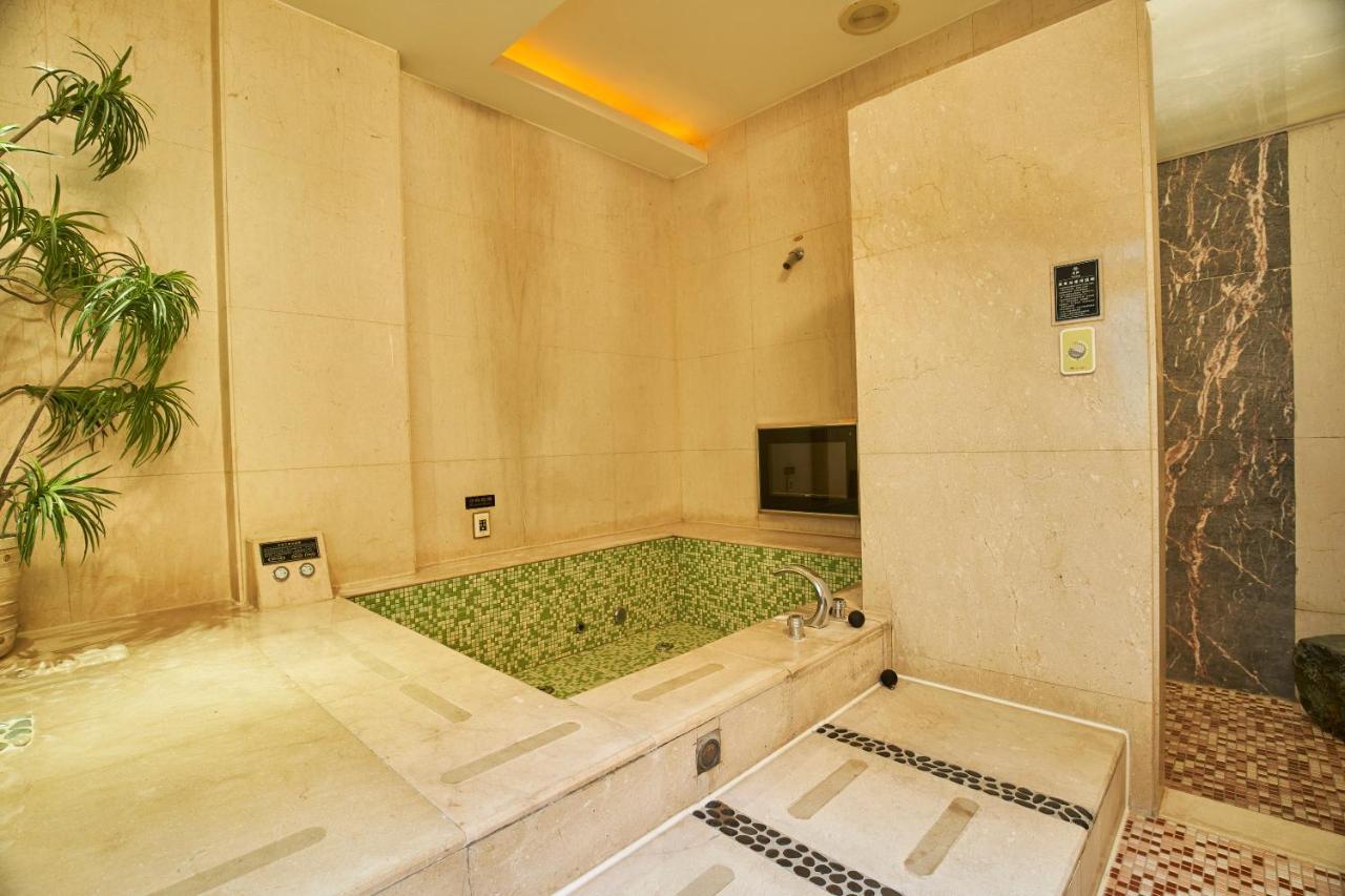 Dongfeng Motel Гуйшань Экстерьер фото