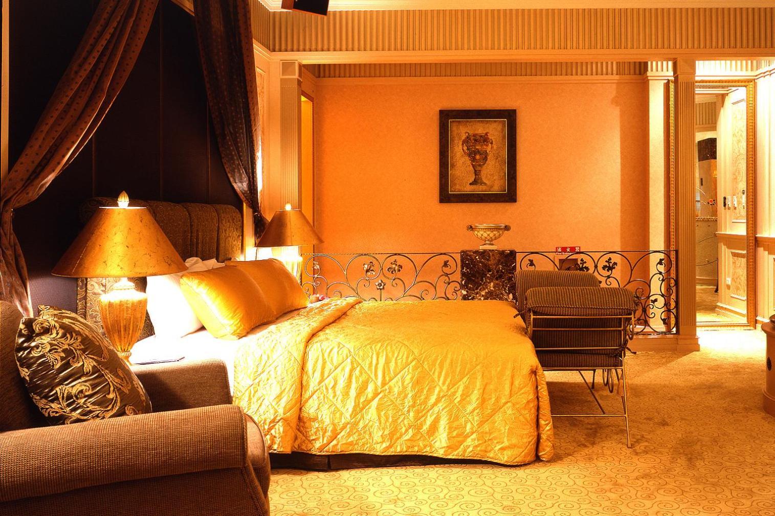 Dongfeng Motel Гуйшань Экстерьер фото