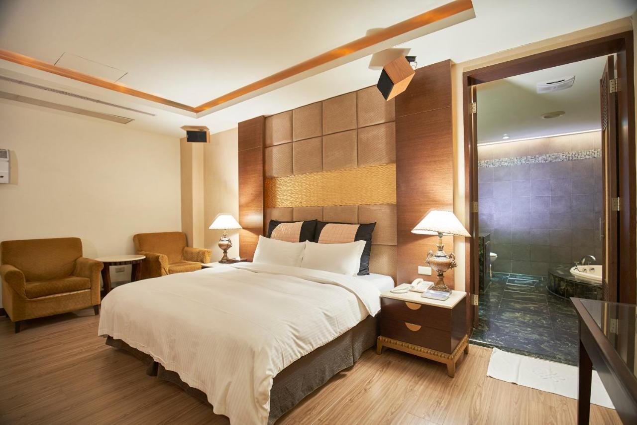 Dongfeng Motel Гуйшань Экстерьер фото