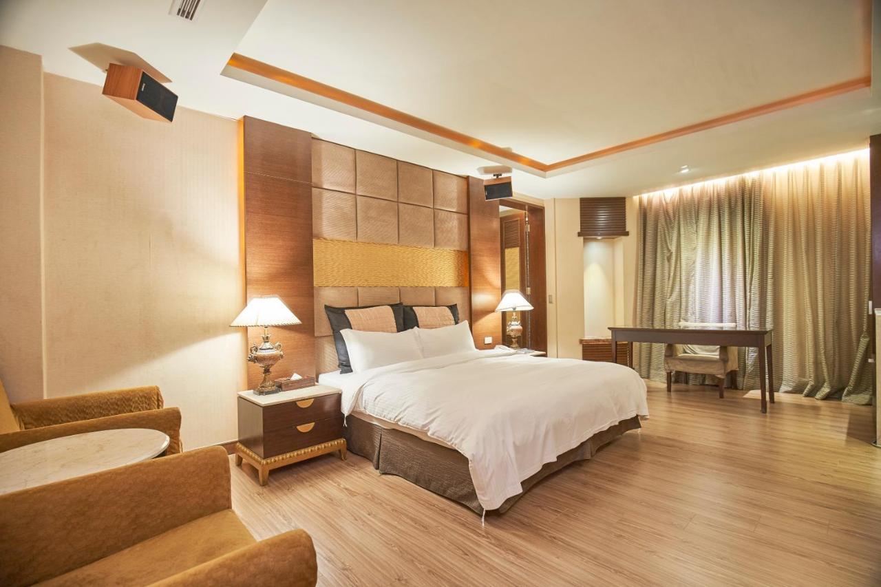 Dongfeng Motel Гуйшань Экстерьер фото