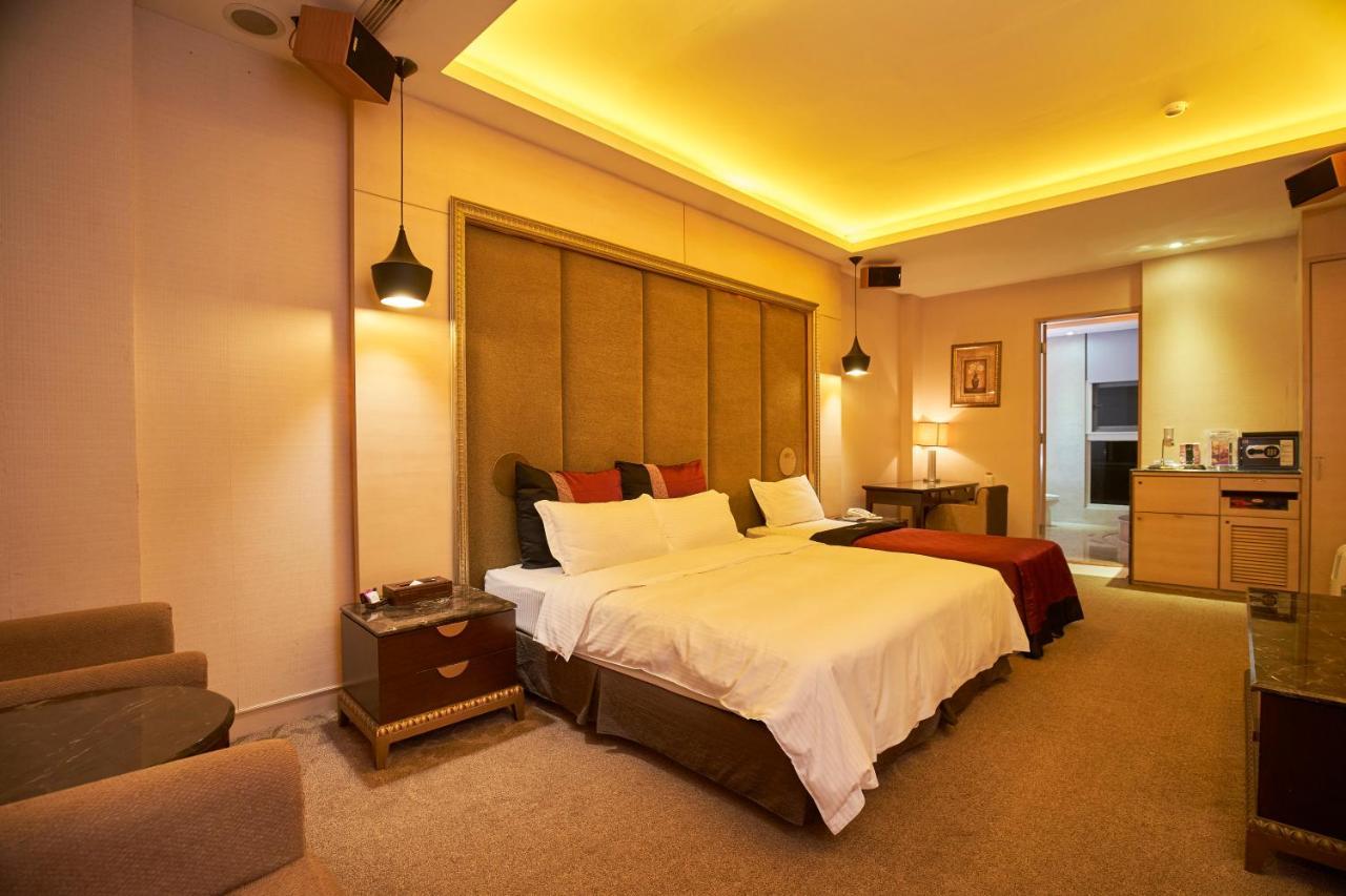 Dongfeng Motel Гуйшань Экстерьер фото